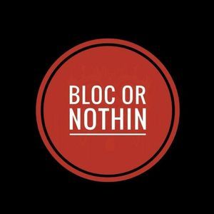 Meet your Posher, Alton